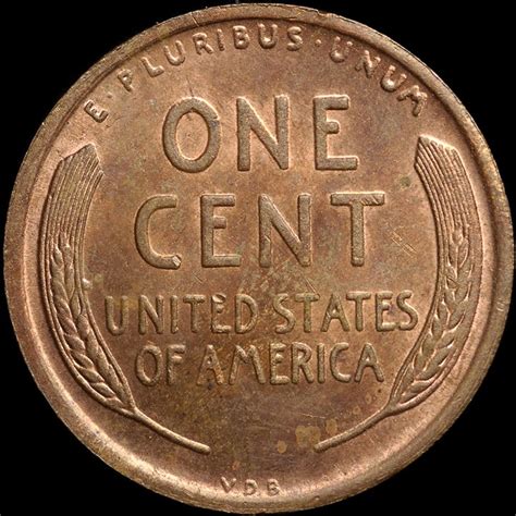 historical counterfeit coins